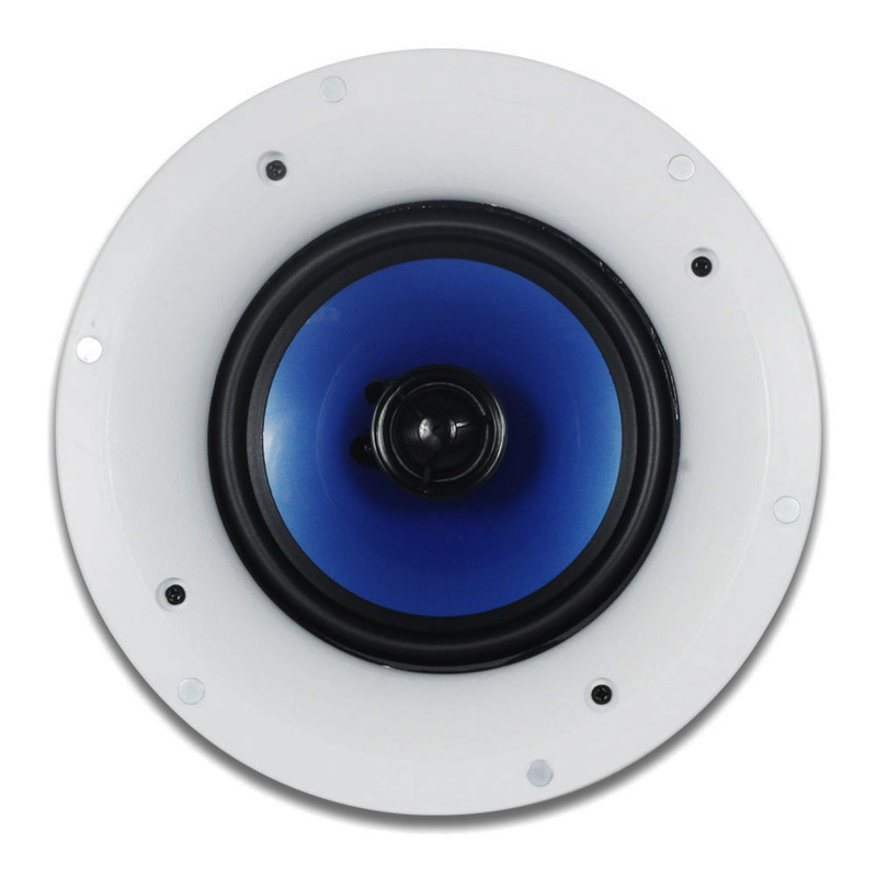 اسپیکر سقفی اس او اس مدل SP618