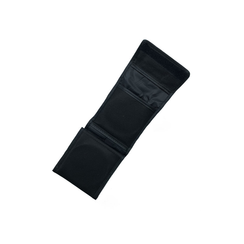 فیلتر لنز تی اند وای مدل CLOSE-UP (+1,+2,+4,+10)-77MM