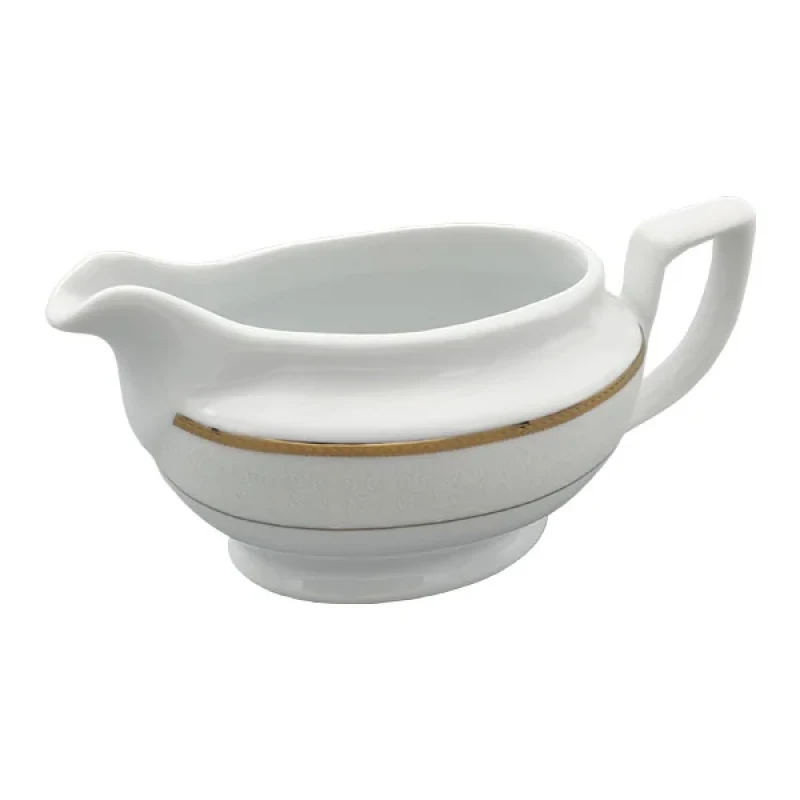 سس خوری شرکت صنایع چینی تقدیس مدل وینچی