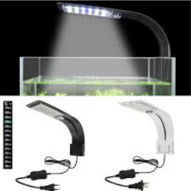 لامپ LED آکواریوم مدل x5-m