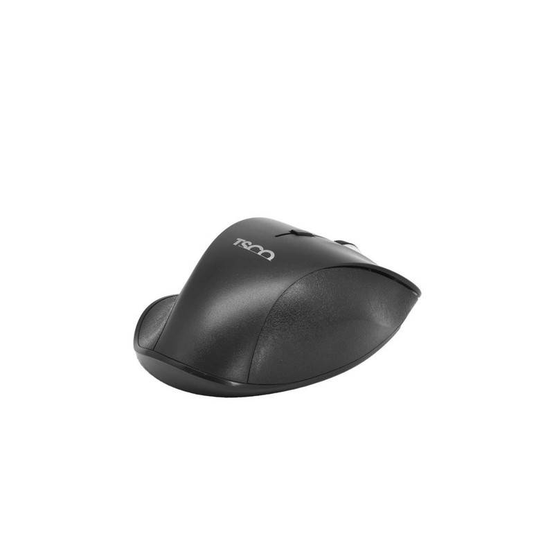 ماوس بی سیم تسکو مدل TM 686W
