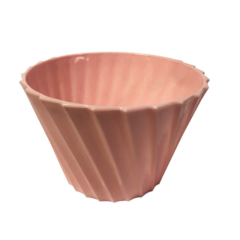 پیاله مرسه مدل K-012 بسته دو عددی