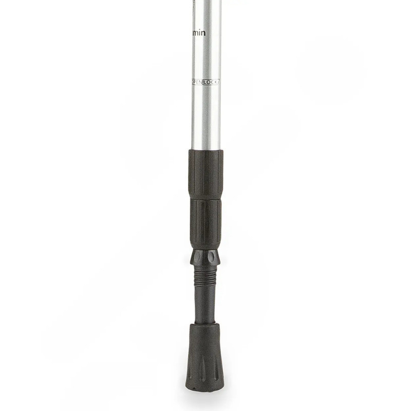 عصای کوهنوردی آل نیکو مدل ALN-2