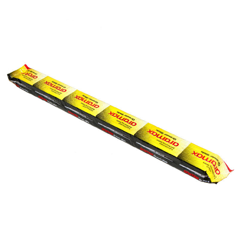 ریل کشو  آرامکس مدل AR-50 بسته 2 عددی