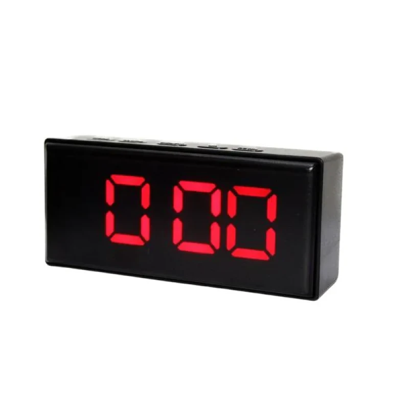 ساعت رومیزی مدل NA-6093