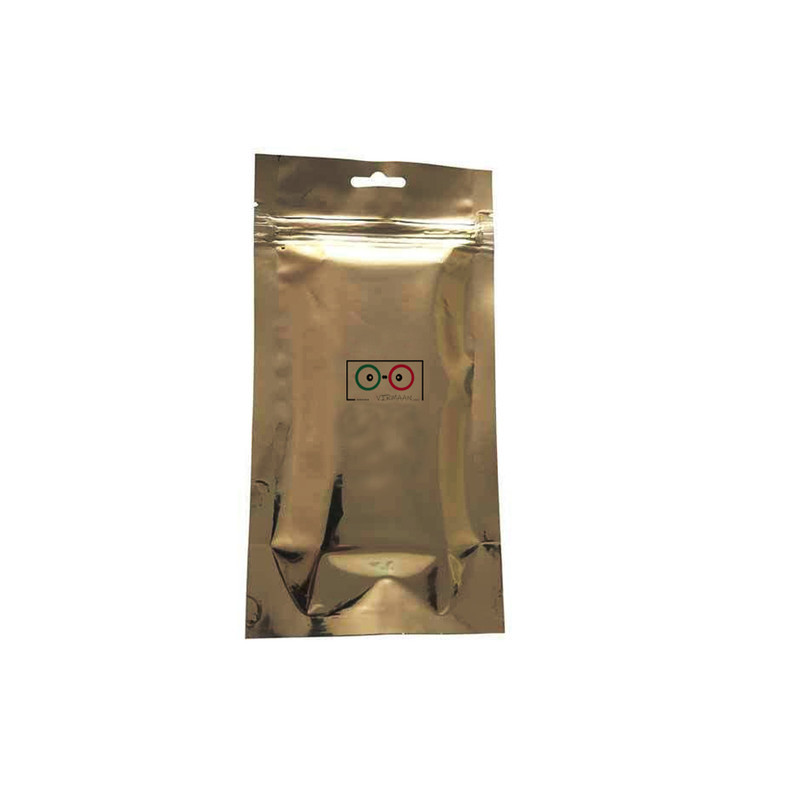 کاور کوسن ویرمان مدل یوگا