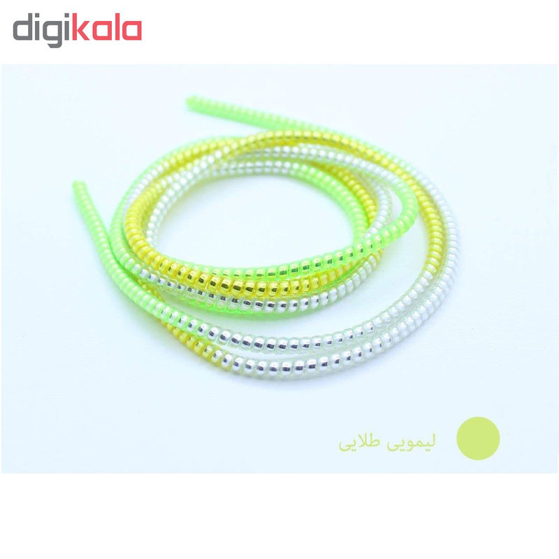 محافظ کابل مدل PCM62