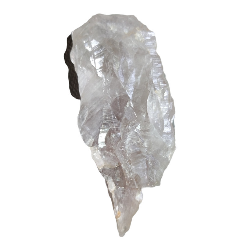 سنگ راف کوارتز مدل Am153