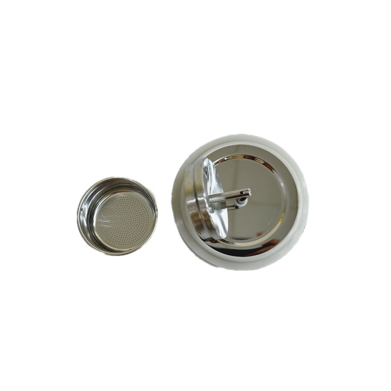 چای ساز روی هم کوخ مدل KTG2151