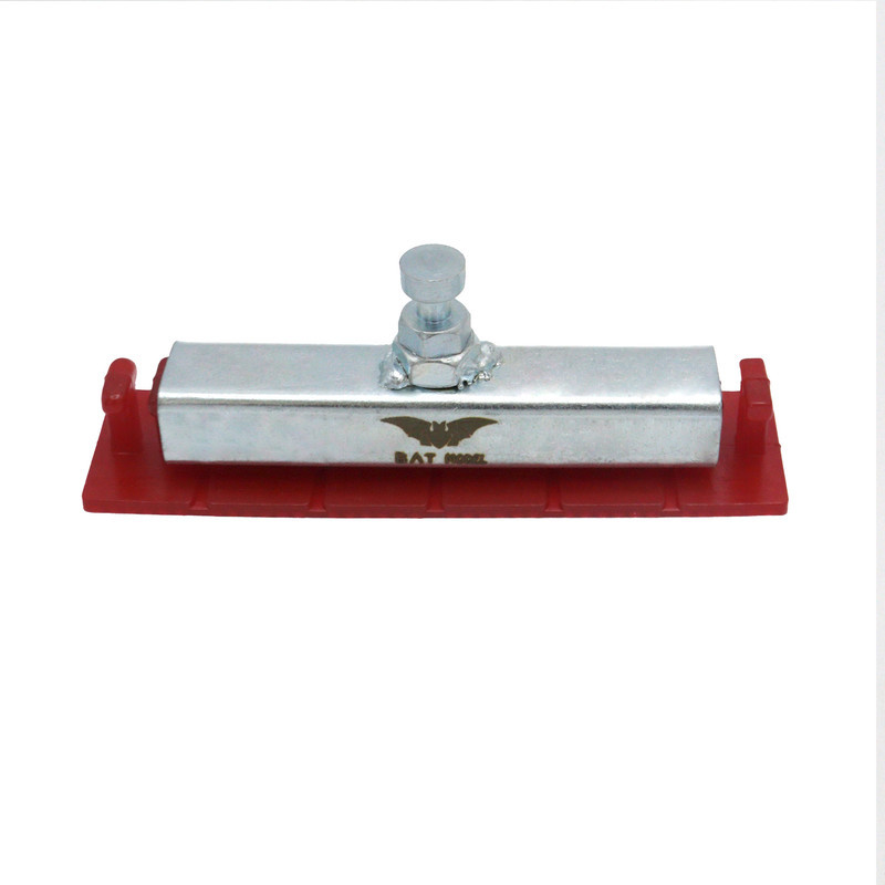 چسبونک صافکاری بدنه خودرو مدل تانکی کد YPGH-06-15.5CM مجموعه 6 عددی