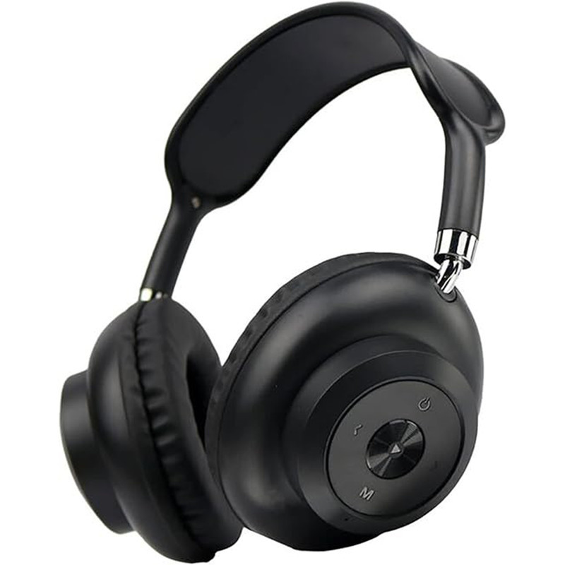 هدفون بلوتوثی سودو مدل SD-706