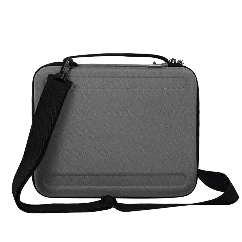 کیف لپ تاپ ویوو مدل Parallel Hardshell Bag  مناسب برای لپ تاپ 12.1 تا 13 اینچی