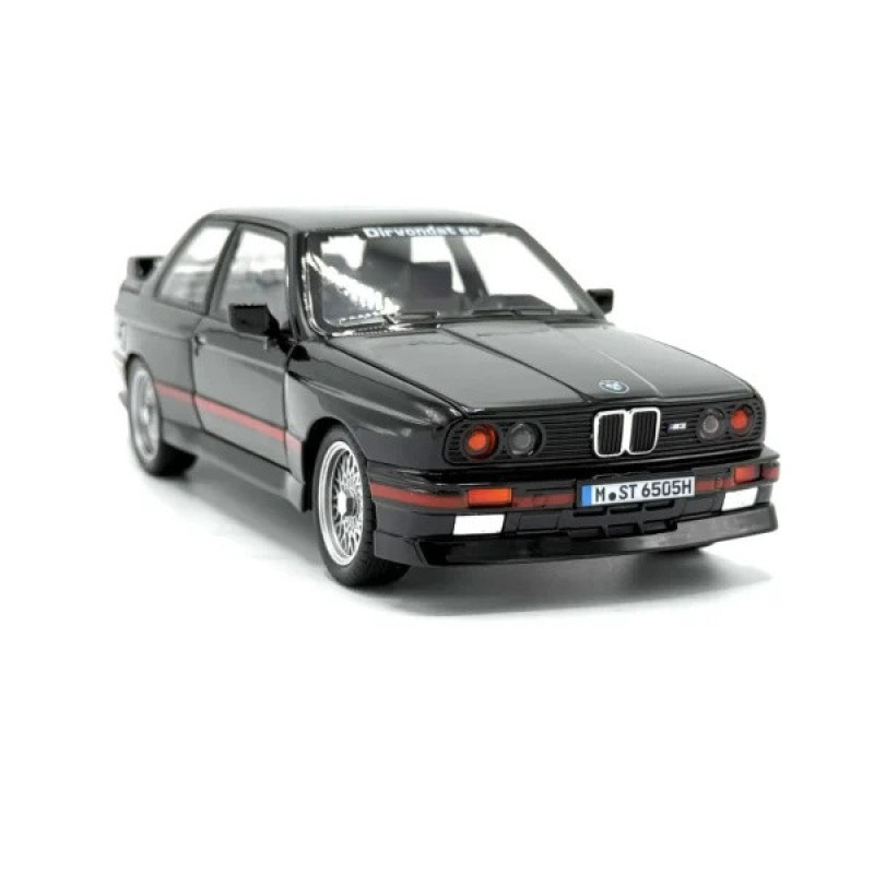 ماشین بازی چه ژی مدل ماشین بازی bmw m3