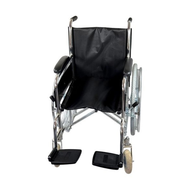 ویلچر موژان طب مدل MD 809