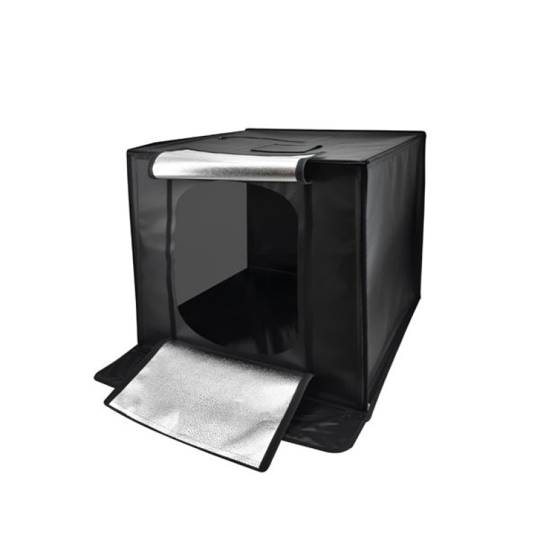 چادر عکاسی لایف مدل L440 II سایز 40x40 سانتی متر