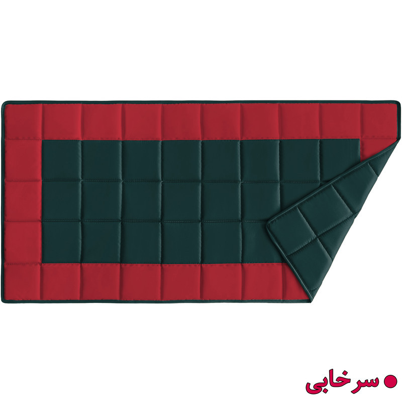 آبگیر کنار سینک راولا کد N209