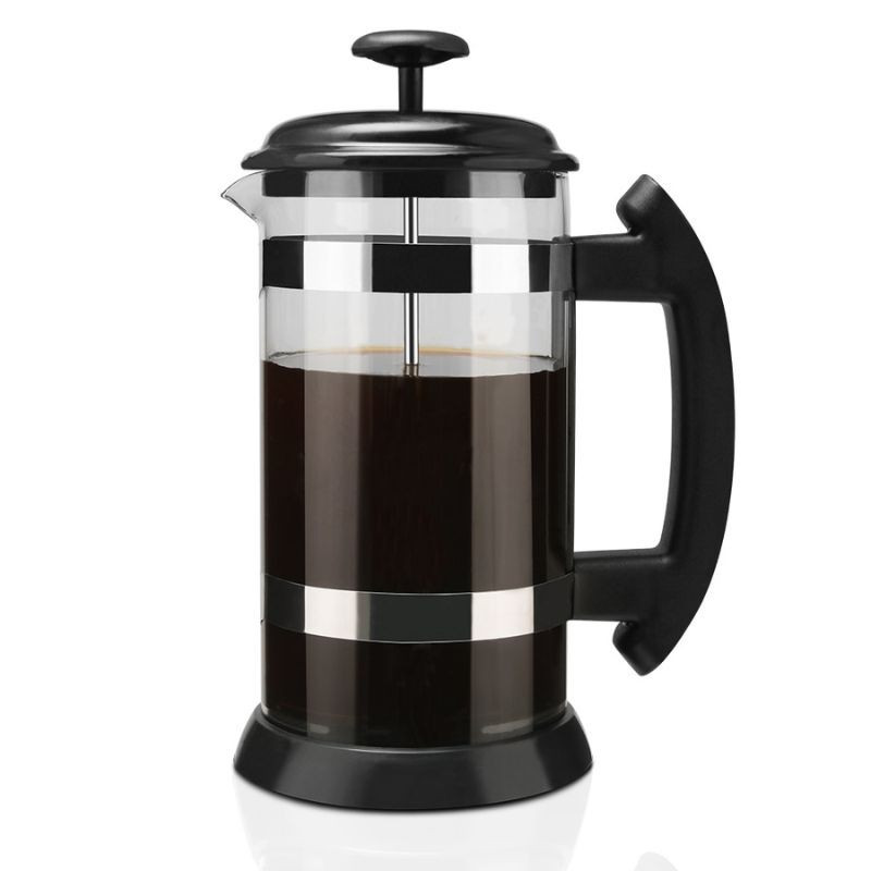 فرنچ پرس آی کافیلاس کد 01