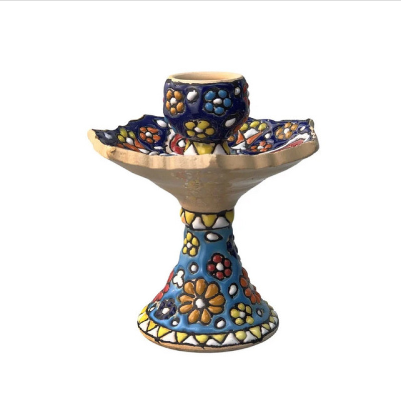 ست هفت سین میناکاری کد 900