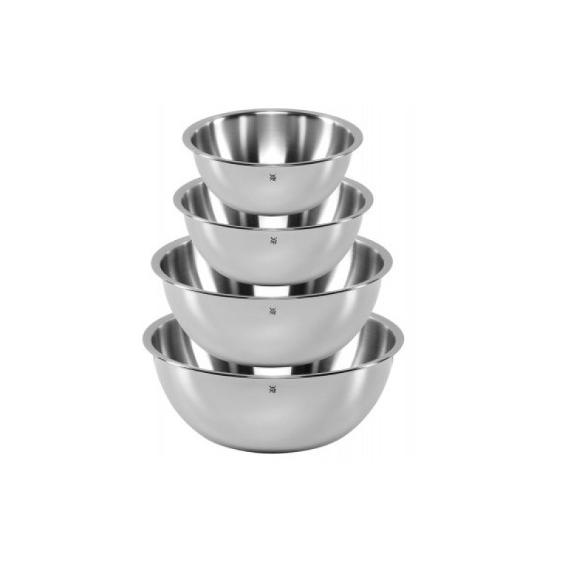 کاسه دبلیو ام اف مدل gourmet مجموعه 4 عددی