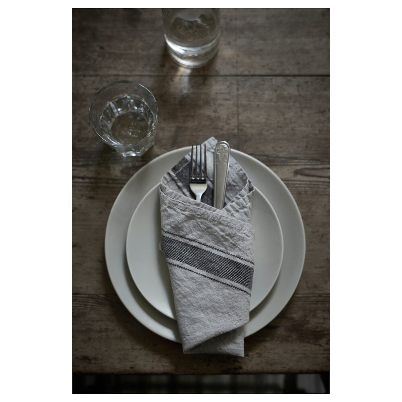 پیش دستی ایکیا مدل DINERA