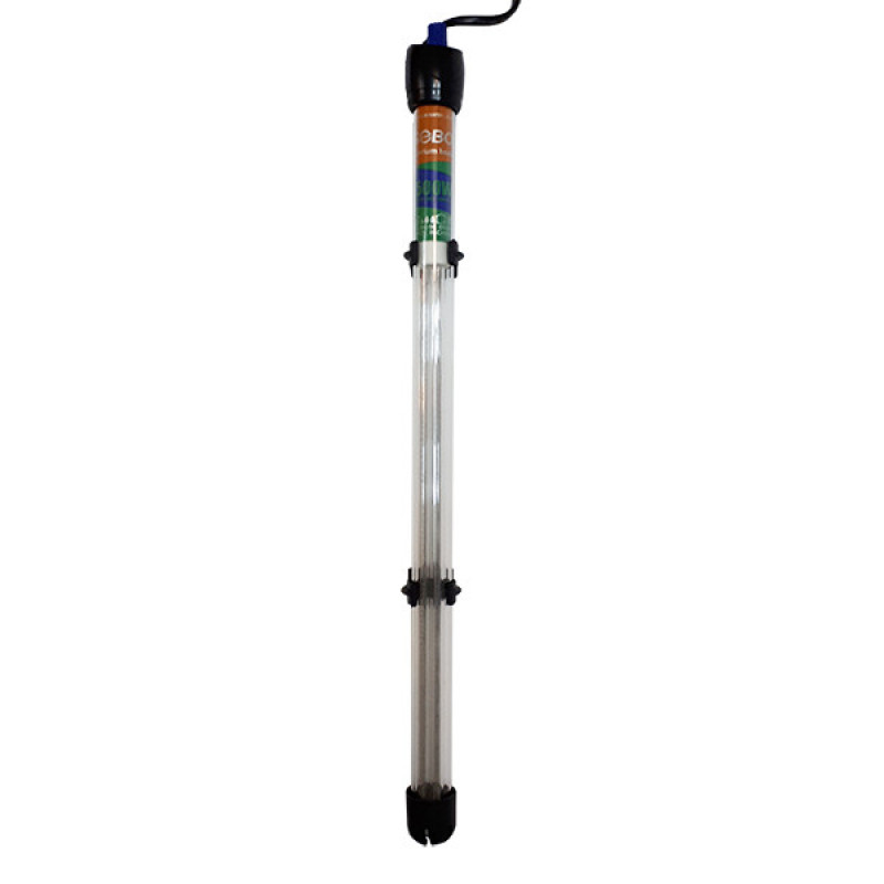 بخاری آکواریوم سوبو مدل HF-500