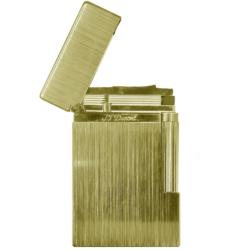فندک کد DKD-385