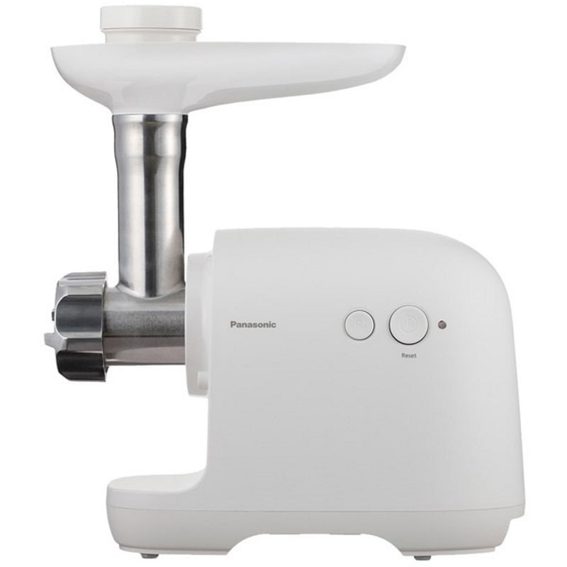 چرخ گوشت 1700 وات پاناسونیک مدل MK-GX1700