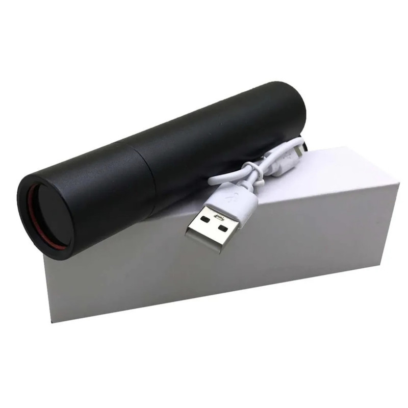 دستگاه تست رنگ خودرو مدل UV Tester