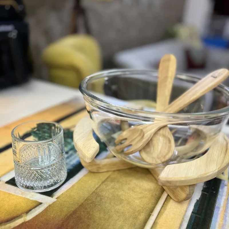 لیوان کاوه مدل آژاکس کد 12