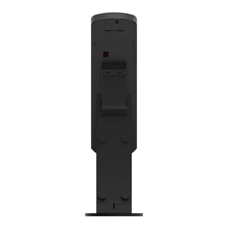 دستگاه نوبت‌ دهی نیکو مدل NiQ-110