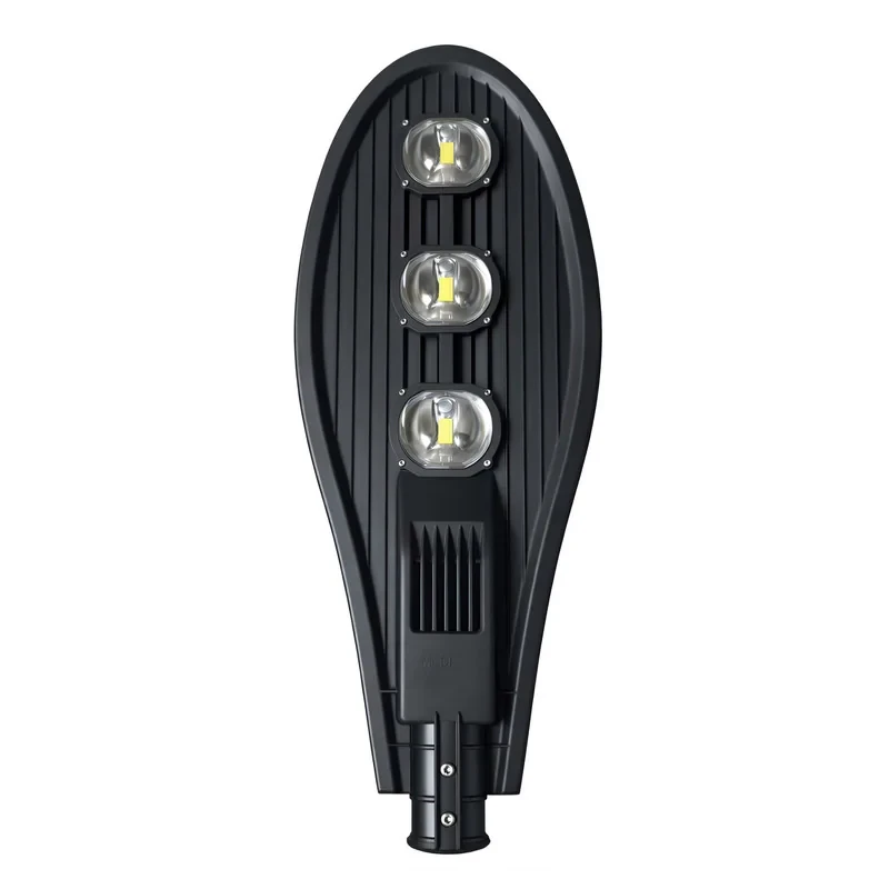 چراغ خیابانی مودی مدل IR-MD87150