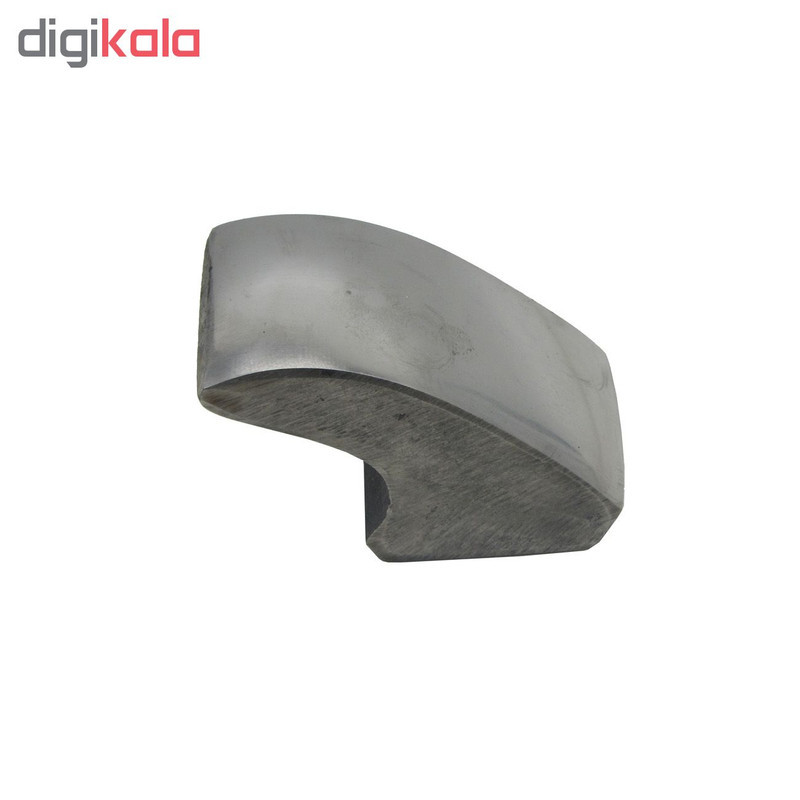 مشتی صافکاری مدل MG8