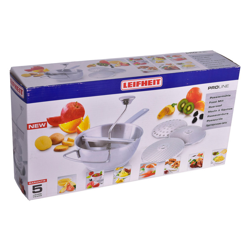 همزن دستی  لایف هایت کد 23050
