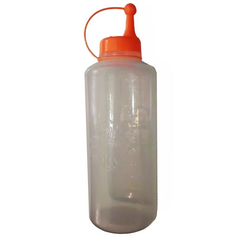 سس خوری مدل pe767
