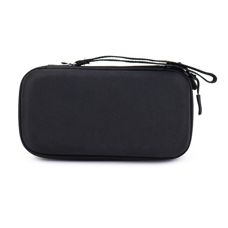 ماشین اصلاح موی سر و صورت کیمی مدل KM-5027 Professional با تیغه تیتانیوم پیشرفته، باتری لیتیوم یون 1400 میلی‌آمپر، شارژ تایپ‌سی، طراحی ارگونومیک و قابلیت استفاده خشک و مرطوب