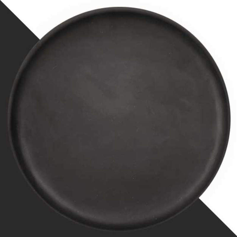 بشقاب غذا خوری لرد مدل S-30-402