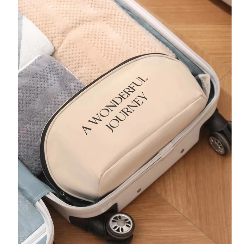 کیف لباس زیر زنانه مدل WonderJ2026BG