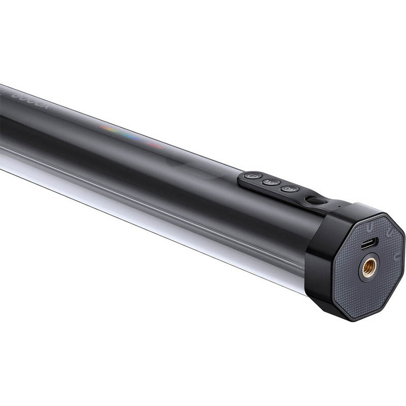 نور ثابت اس ام دی گودکس مدل Godox TL30