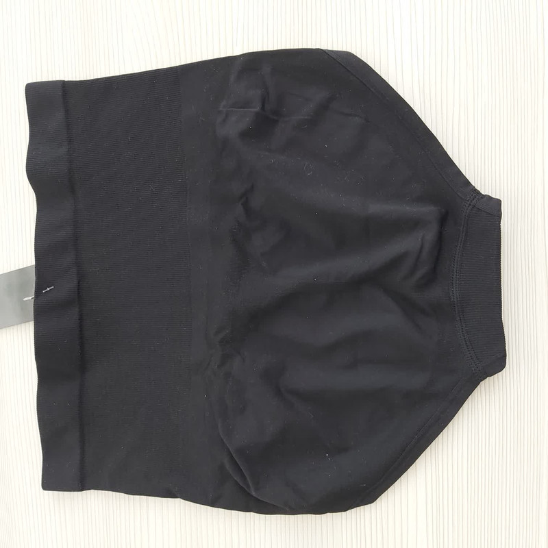 گن زنانه اسمارا مدل 108790
