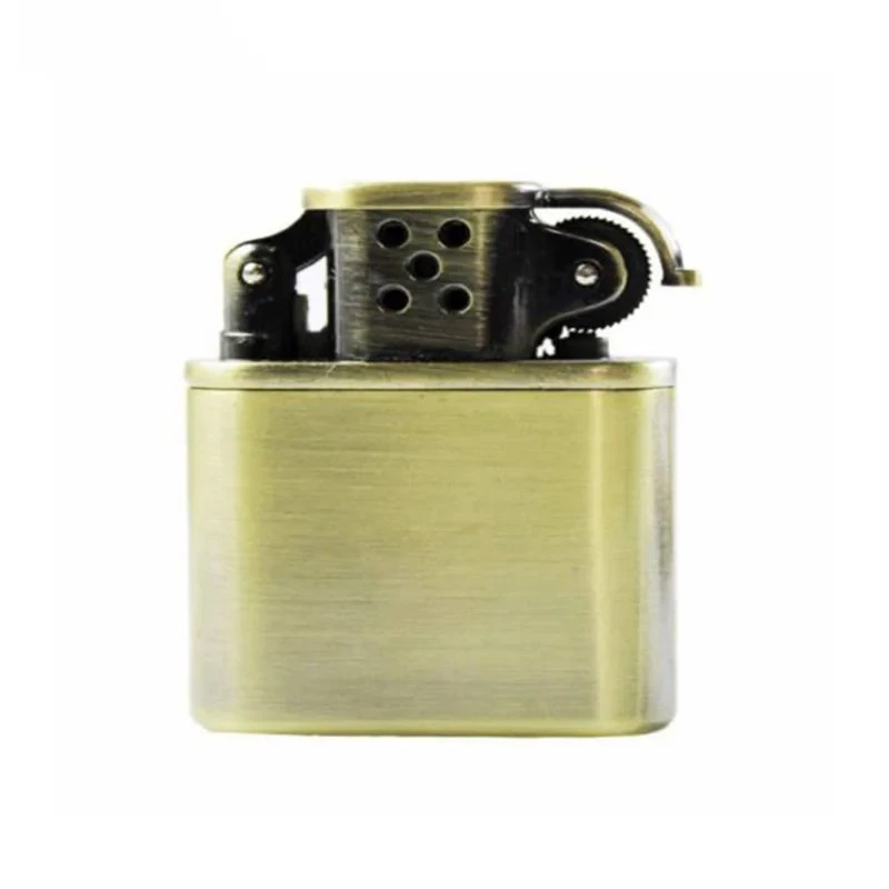 فندک طرح کلاسیک کد DKD-1072