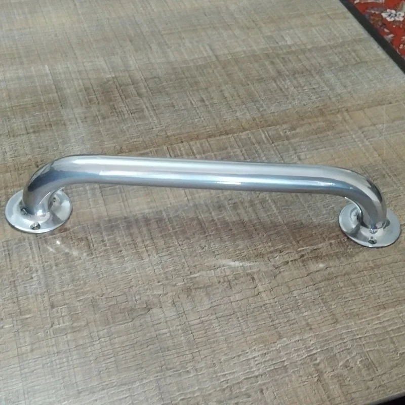 دستگیره کمکی شاهگل مدل SH.N30