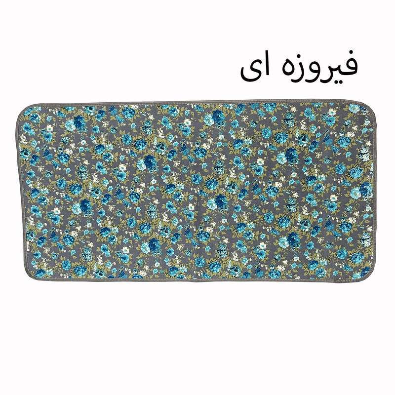 آبگیر کنار سینک ترنم مدل AB 25