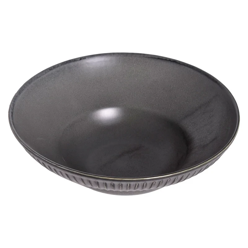 ظرف سرو بی وی کی طرح OLEN کد 455428