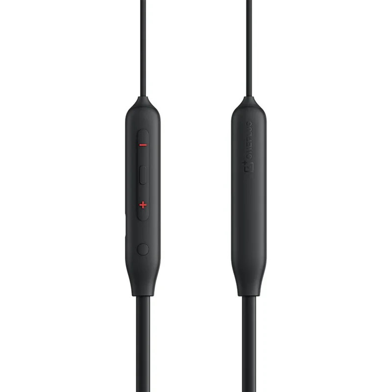 هدفون بلوتوثی وان پلاس مدل Bullets Wireless Z2 ANC E306A