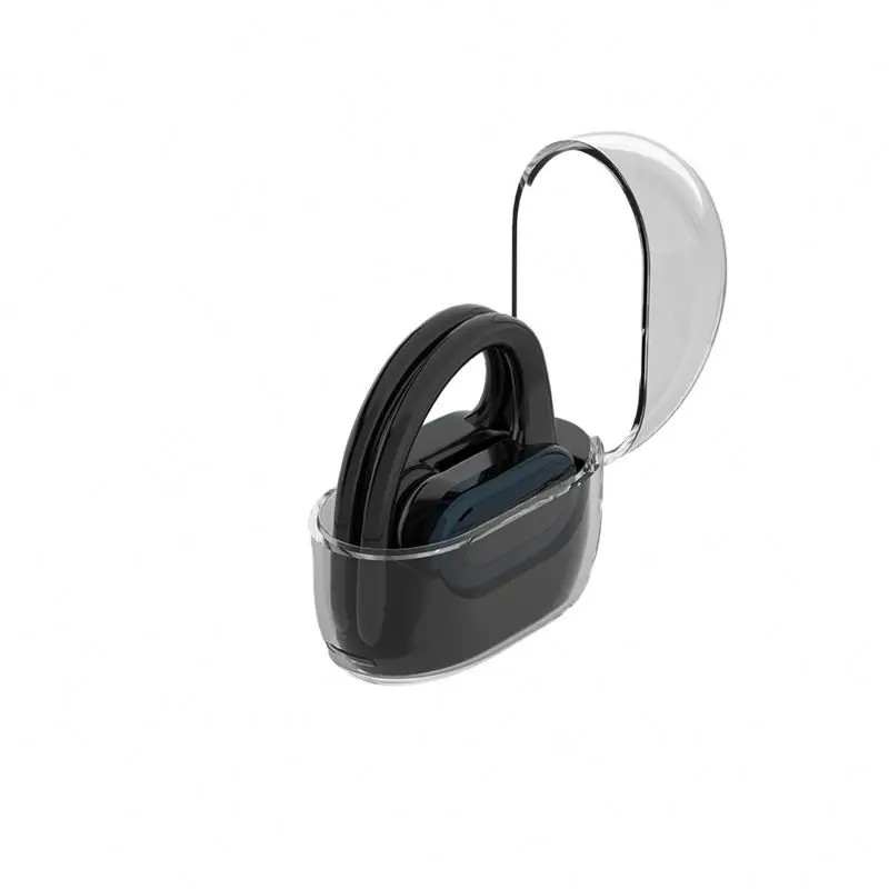 هدفون بلوتوثی دیبت ویر مدل OWS-L01