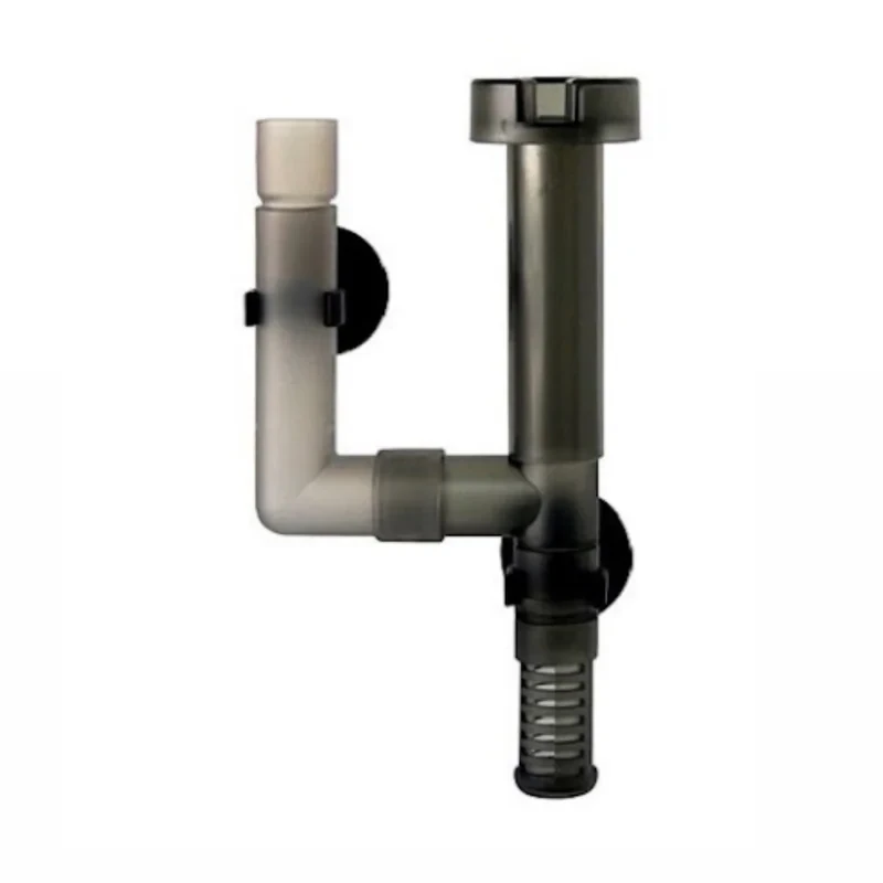اسکیمر آکواریوم آتمن مدل SK-350