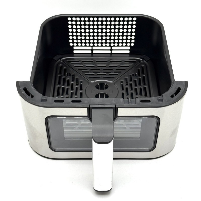سرخ‌کن 16 لیتر جی مکس مدل GM520