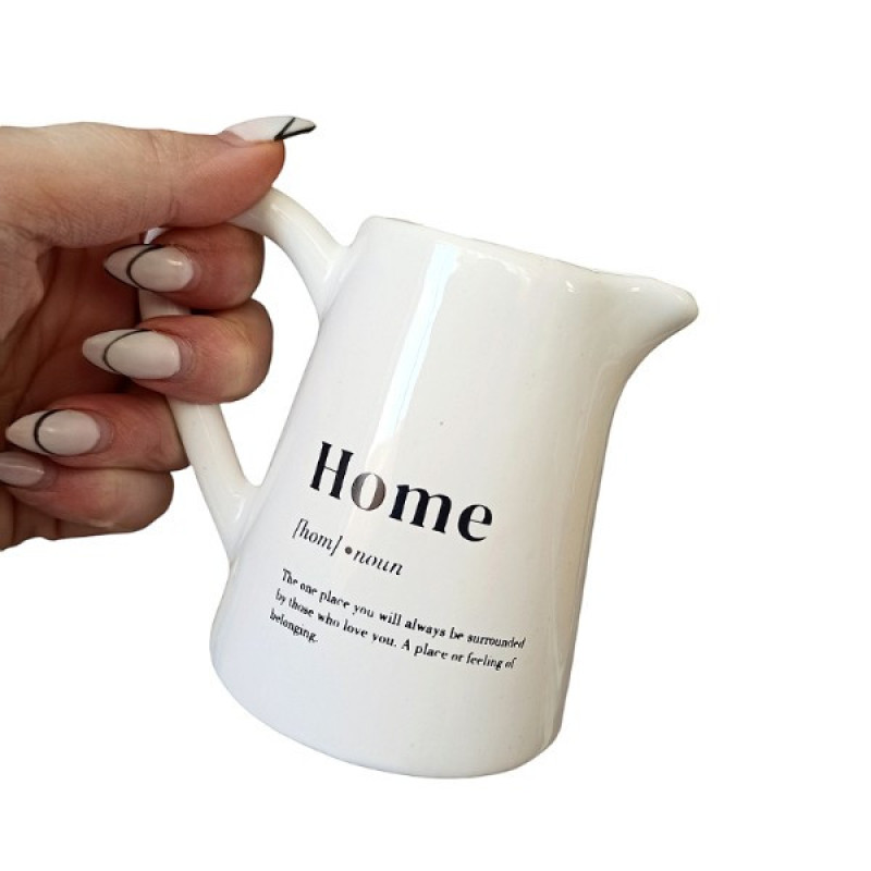سس خوری مدل mini home noun کد 914