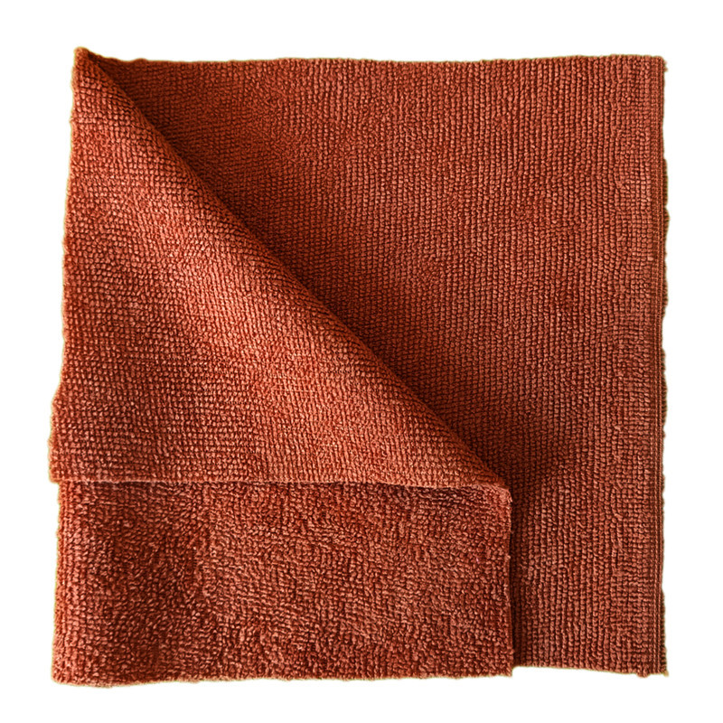 حوله حمام مدل Clima سایز 155×100 سانتی متر
