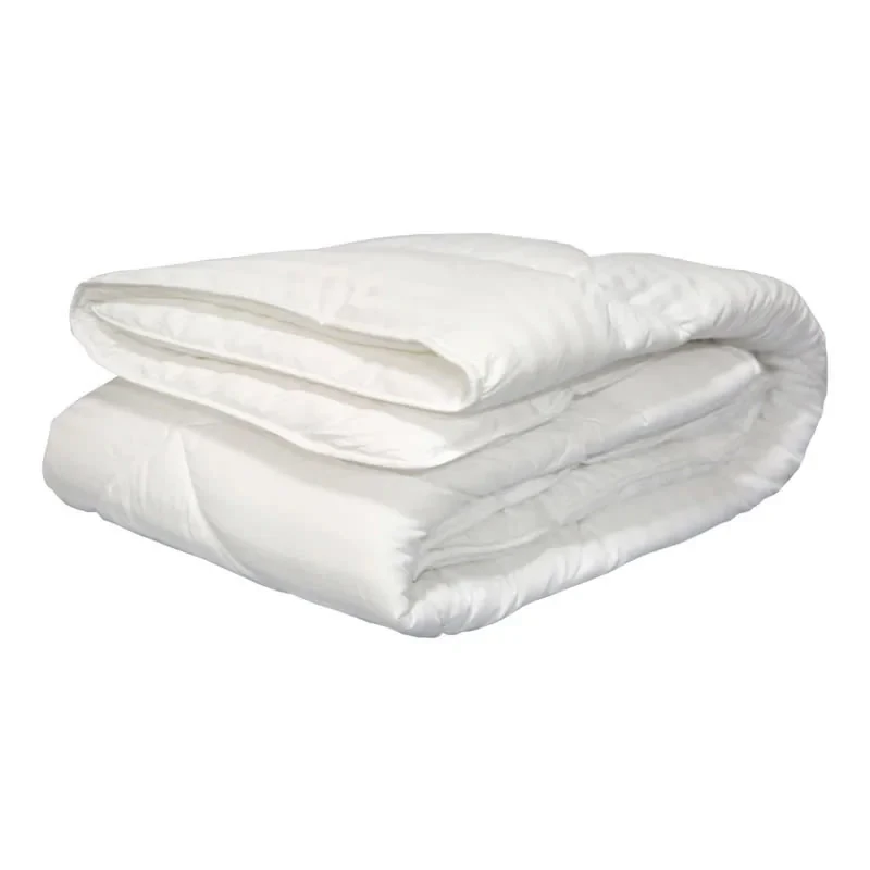 روکش لحاف فیلور آدنو مدل Emperial یک نفره سایز 160x220 سانتی‌متر